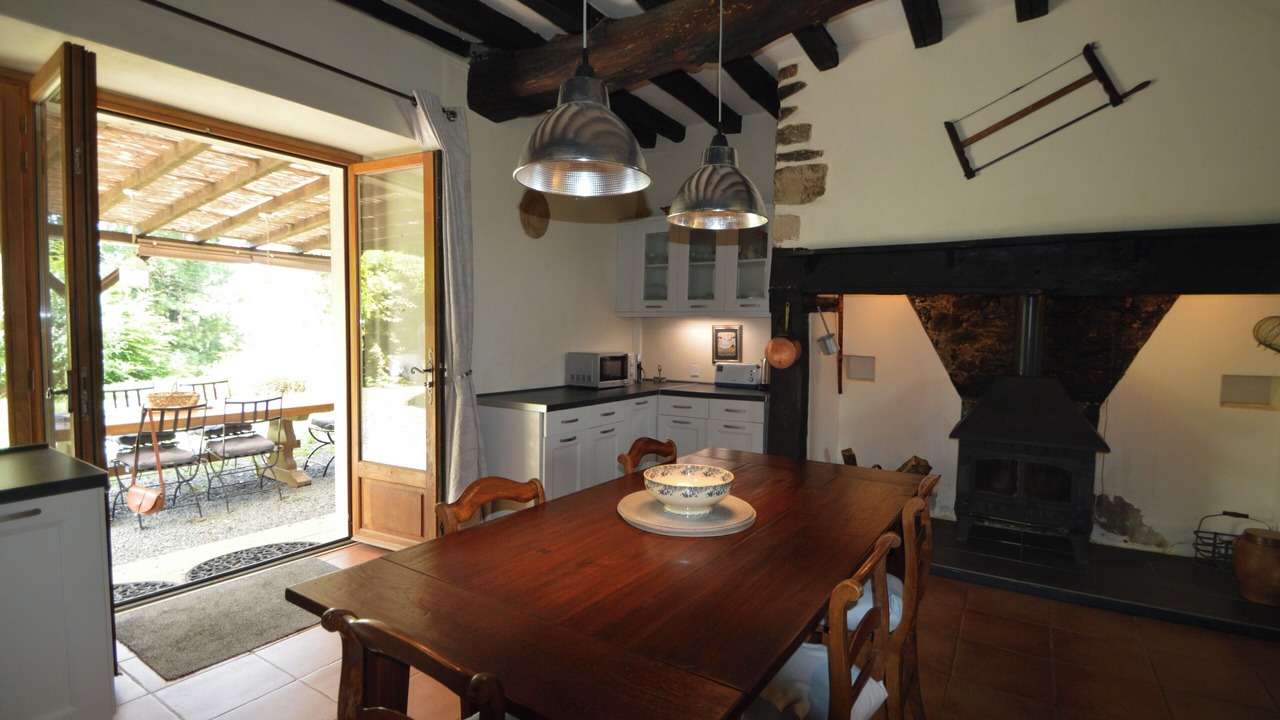 Photo of Others in Savignac-Ledrier