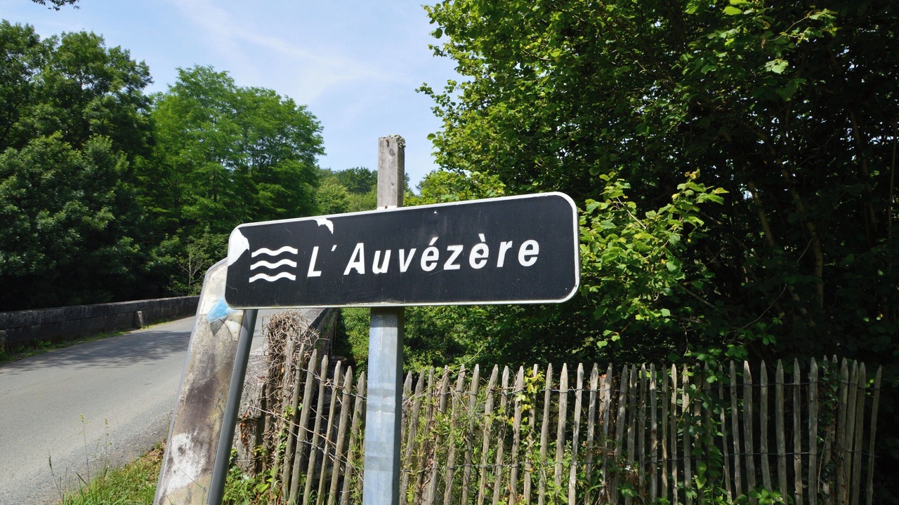 Photo of Others in Savignac-Ledrier