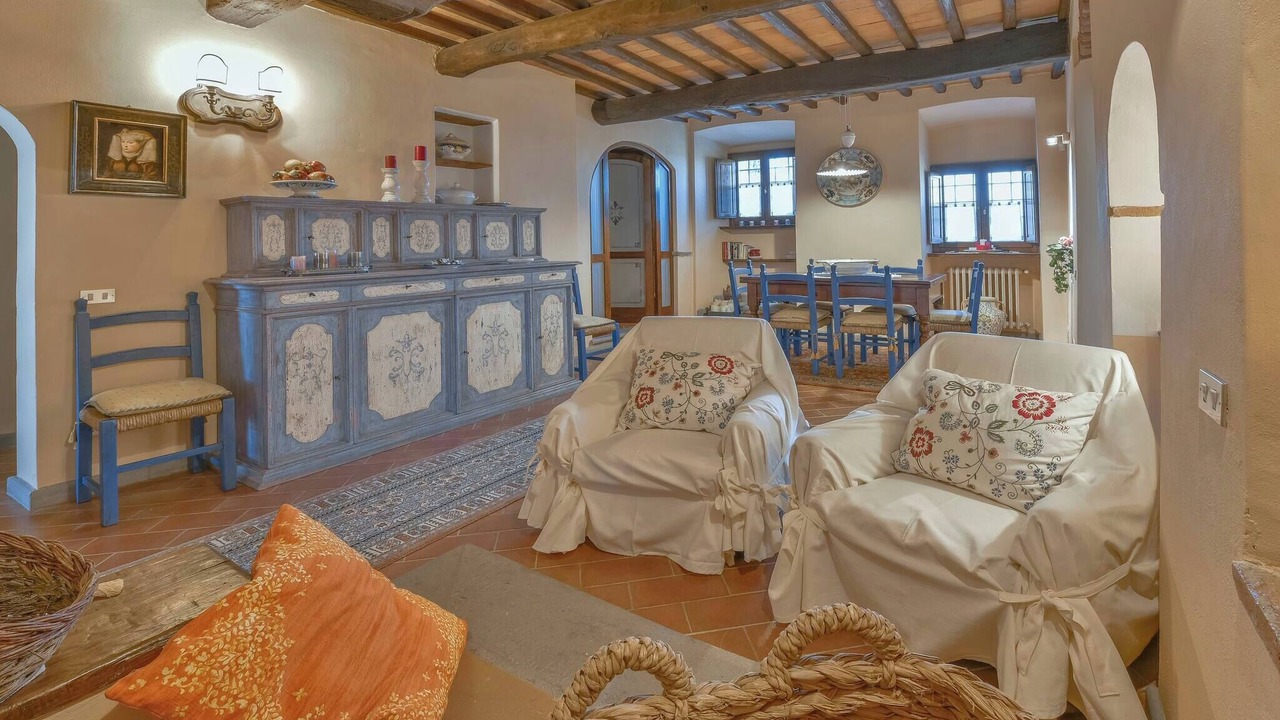 Photo of Others in Casalguidi