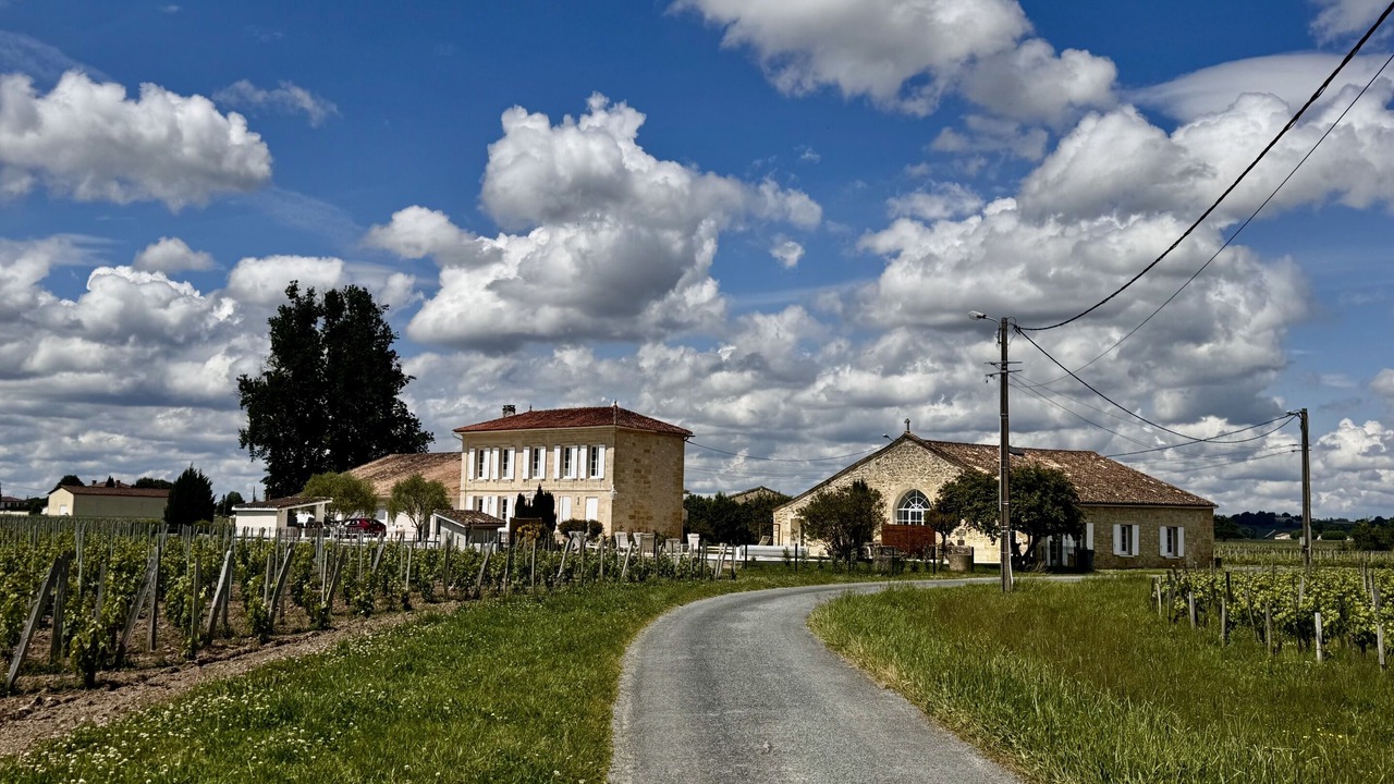Photo of Others in Saint-Sulpice-de-Faleyrens