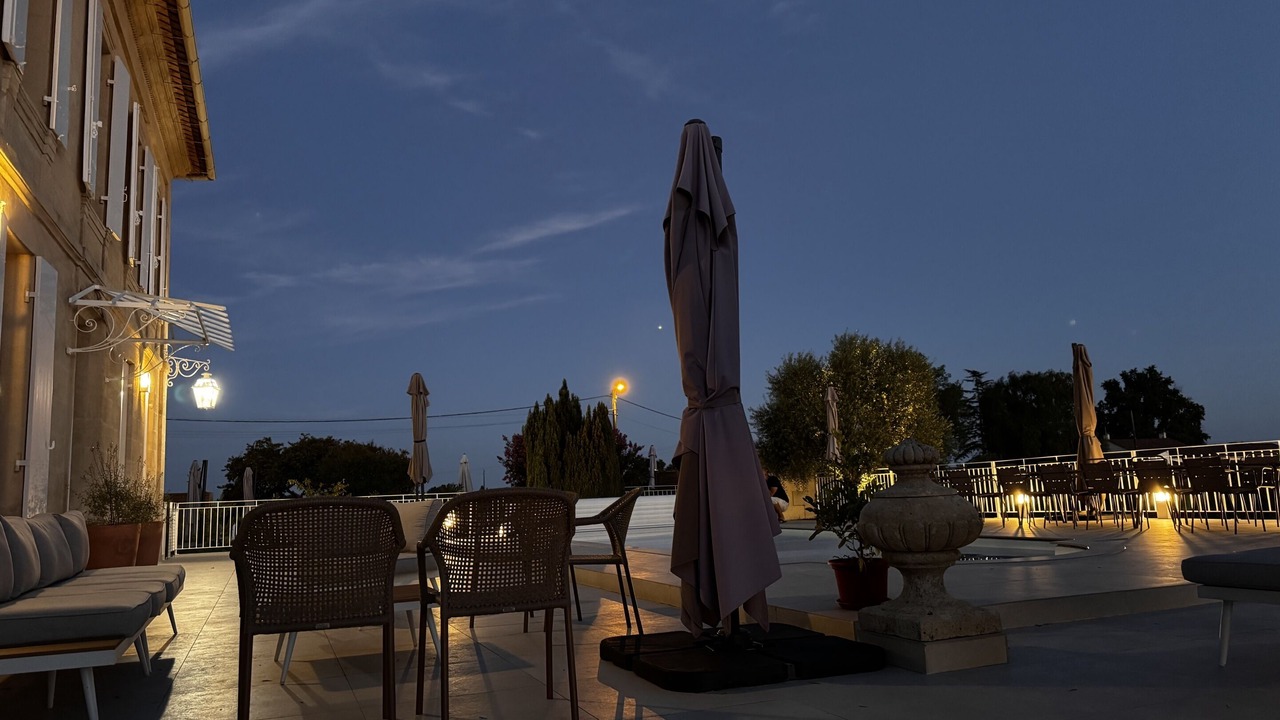 Photo of Outdoor in Saint-Sulpice-de-Faleyrens