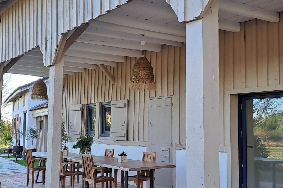 Photo of Outdoor in Herm