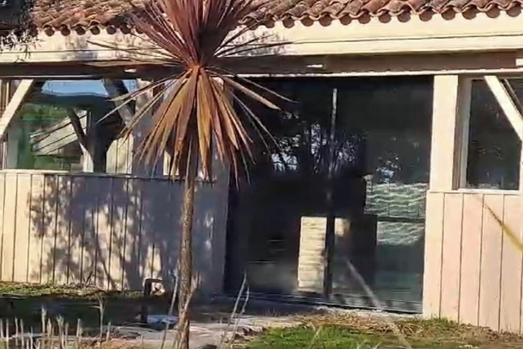 Photo of Outdoor in Herm