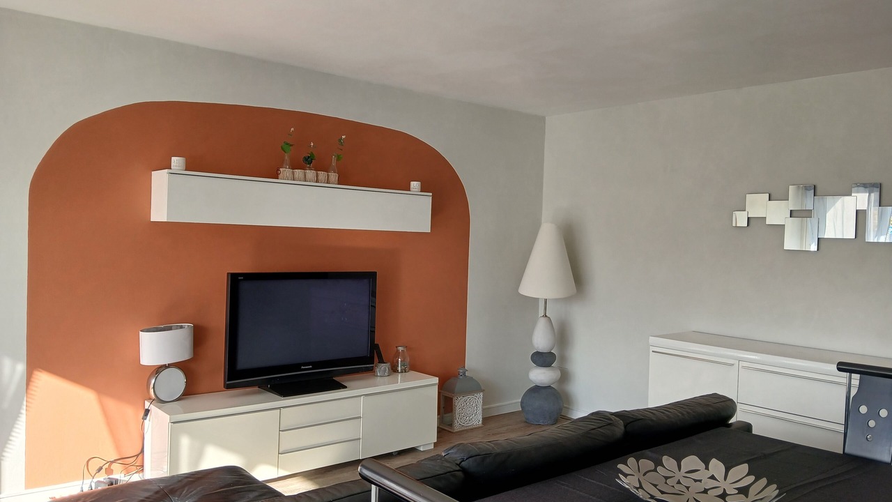 Photo of Bedroom in Lormont