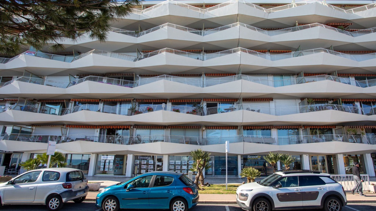 Photo of Others in Cros-de-Cagnes