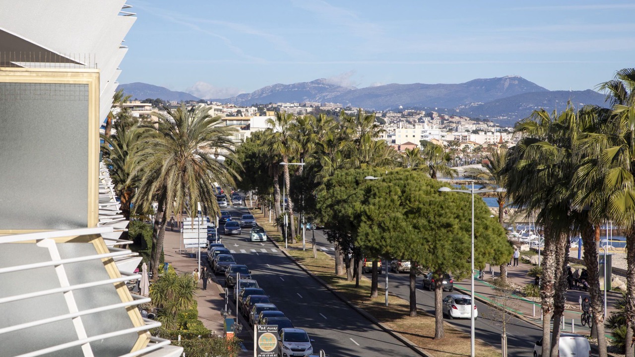 Photo of Others in Cros-de-Cagnes