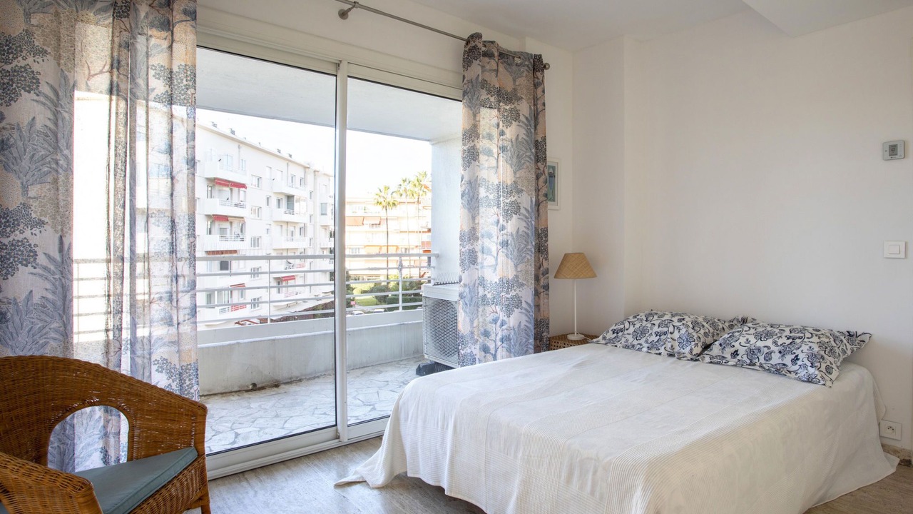 Photo of Others in Cros-de-Cagnes