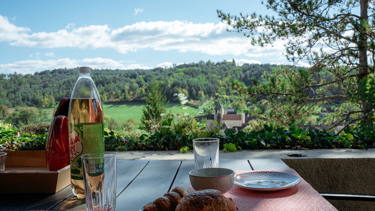Photo of Outdoor in Auriac-du-Perigord
