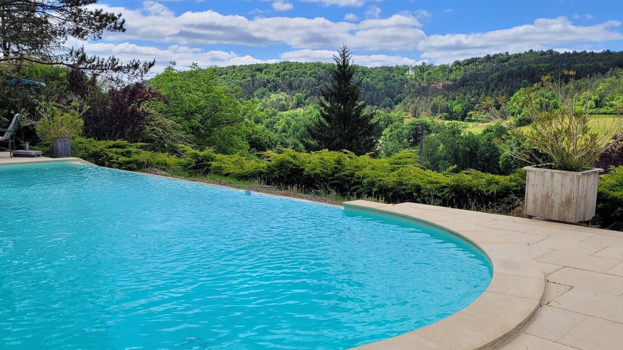 Photo of Outdoor in Auriac-du-Perigord