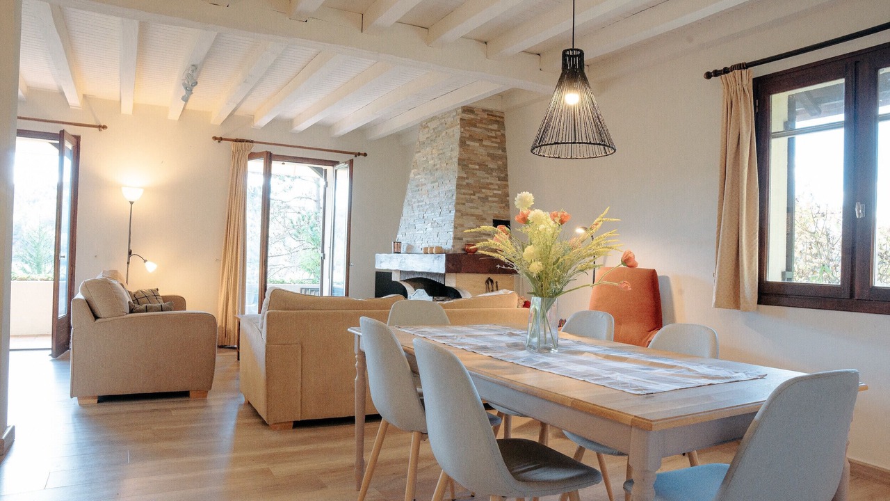 Photo of Others in Auriac-du-Perigord