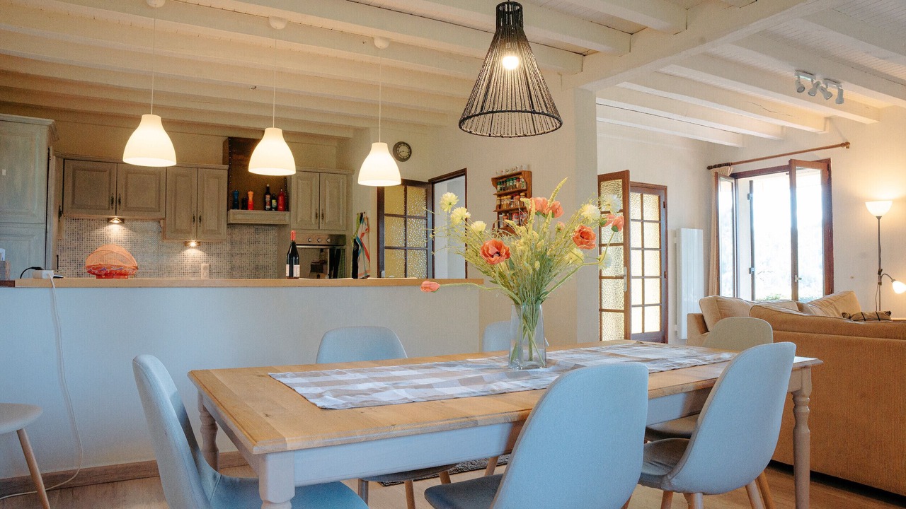 Photo of Others in Auriac-du-Perigord