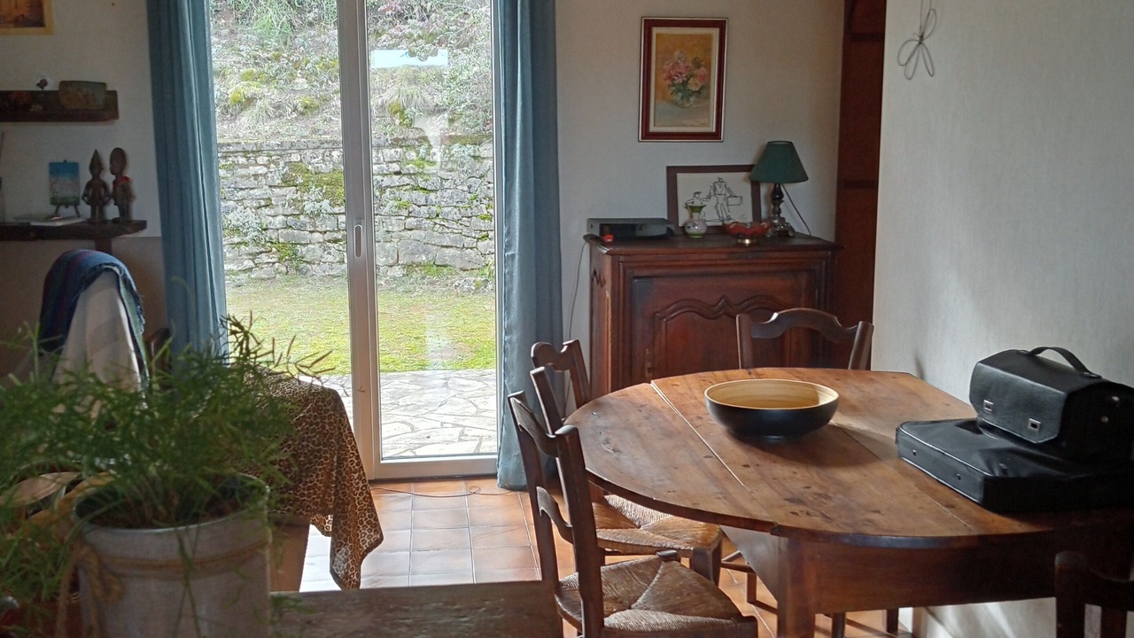 Photo of Others in Montignac