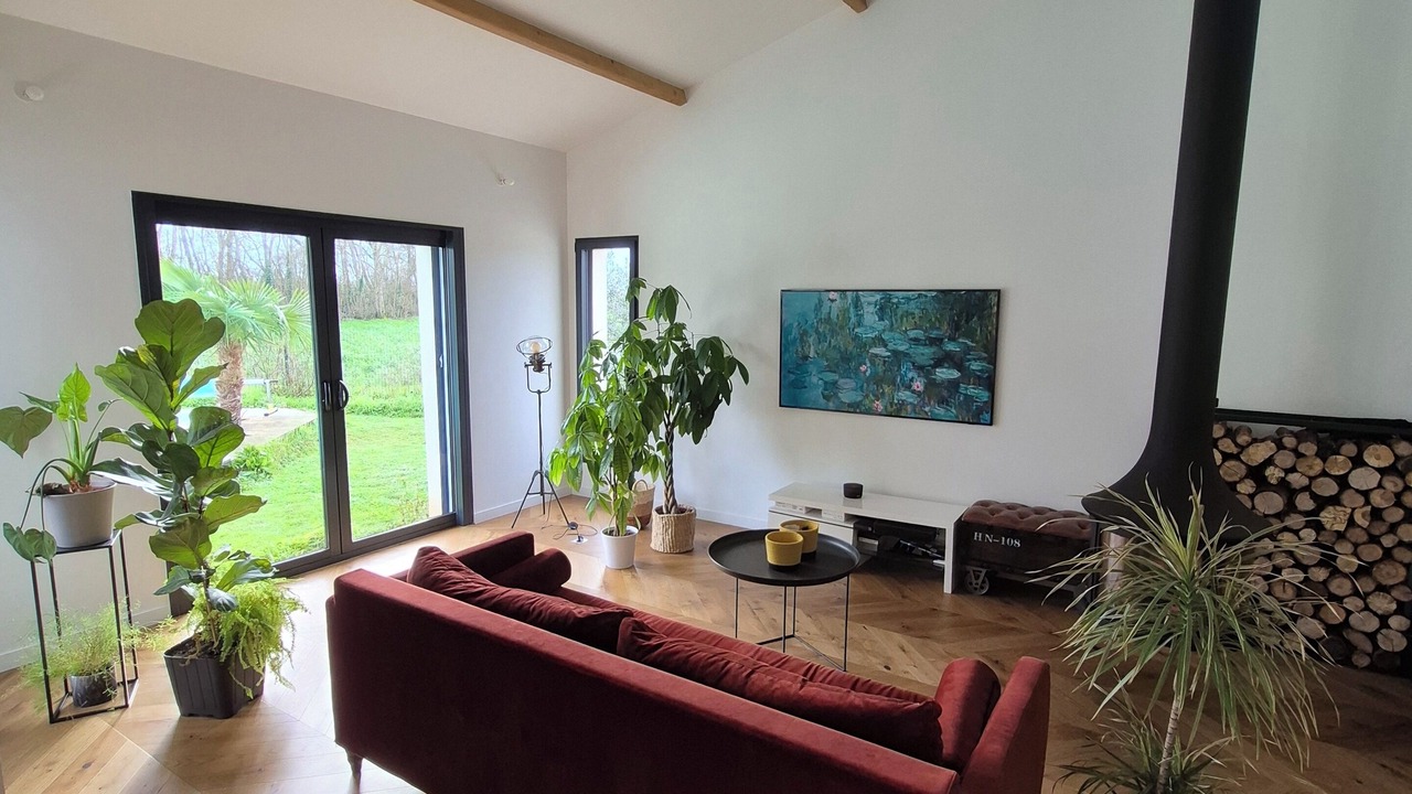 Photo of Others in Breuil Magne
