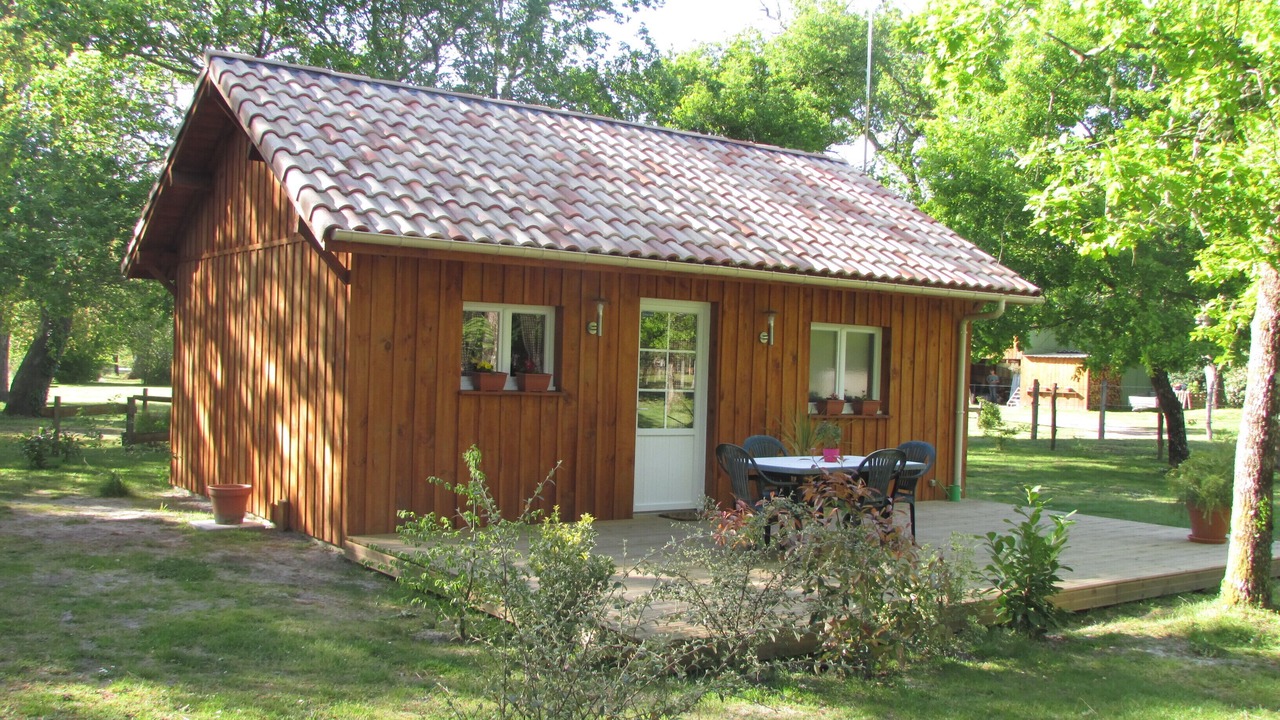 Photo of Outdoor in Luglon