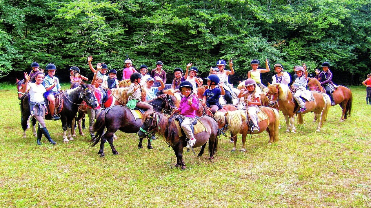 Photo of Others in Vezac