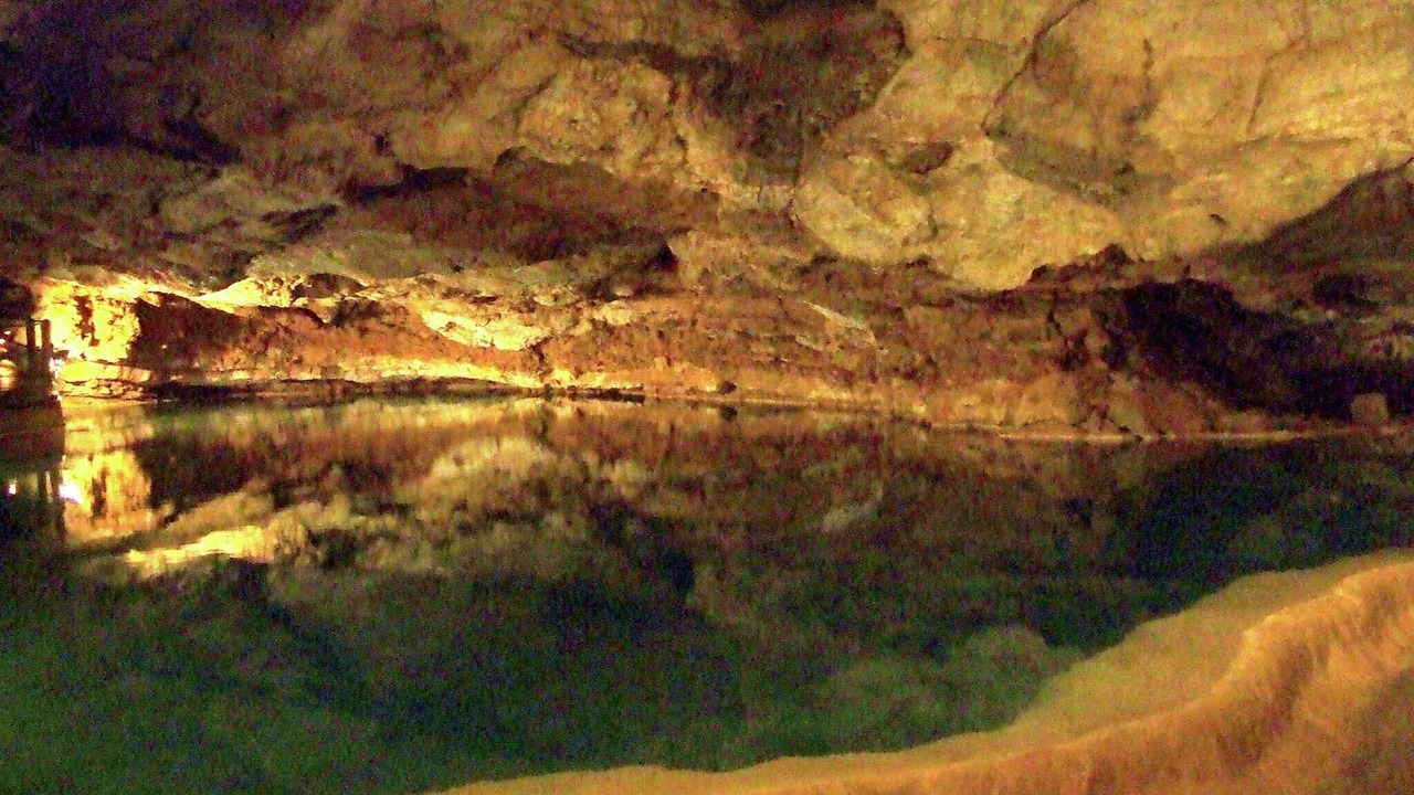 Photo of Others in Vezac