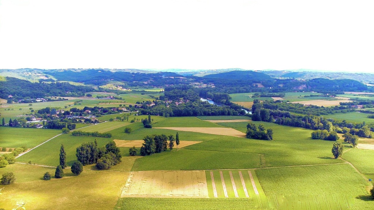 Photo of Others in Vezac