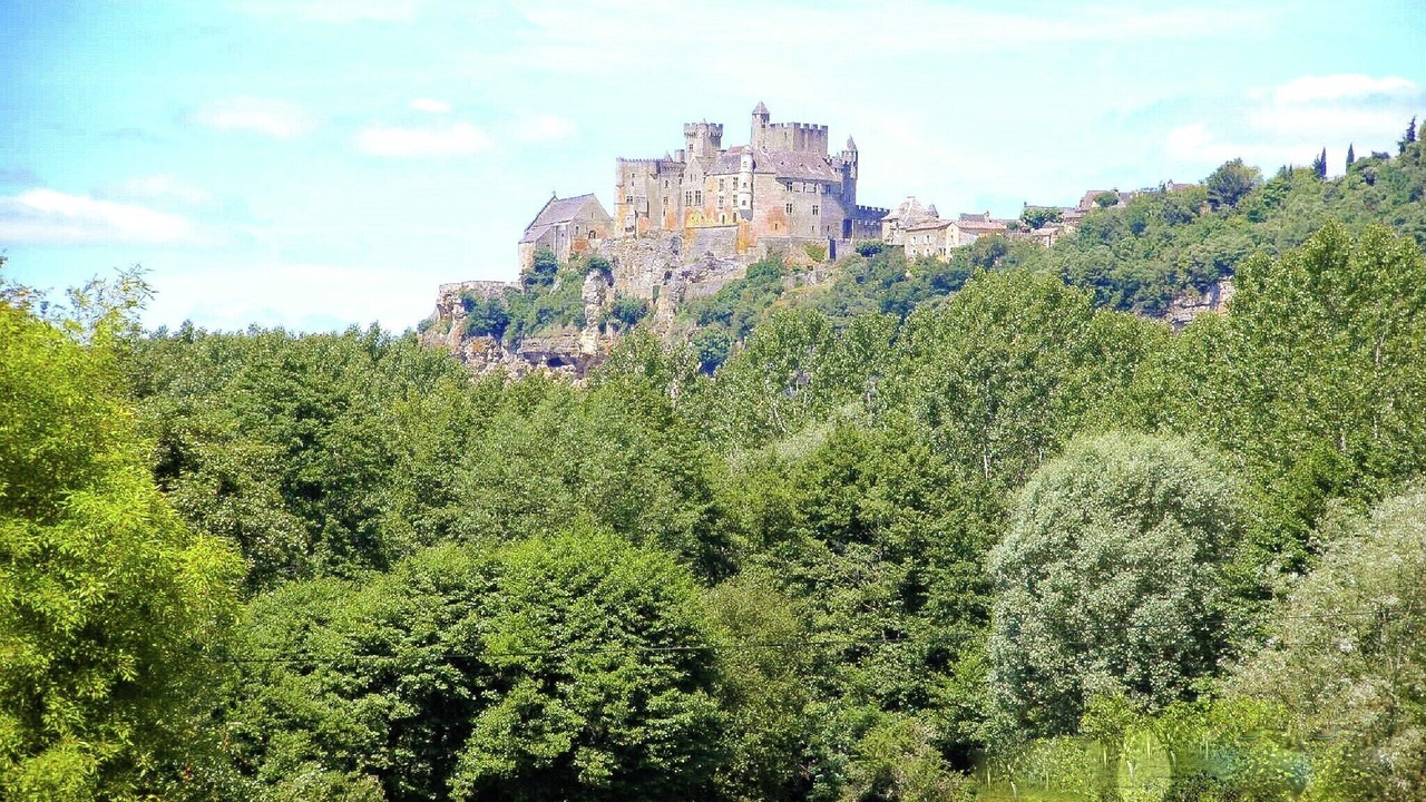 Photo of Others in Vezac