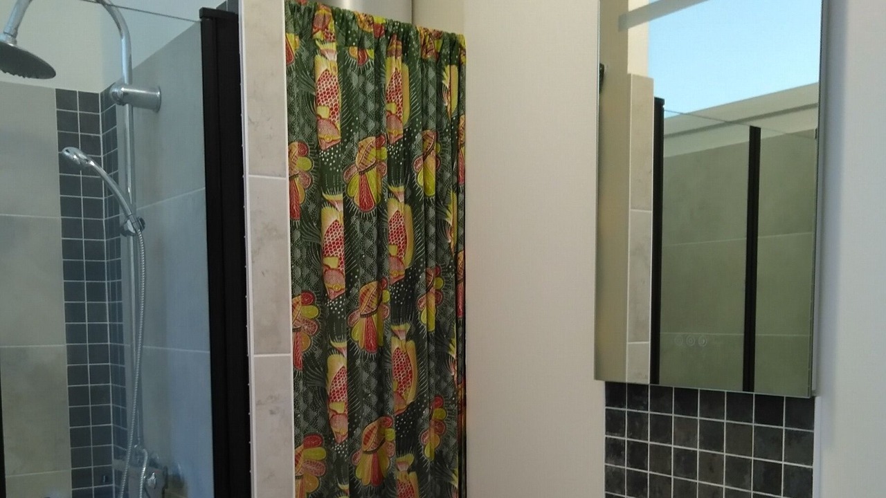 Photo of Bathroom in Saint-Vivien-de-Medoc
