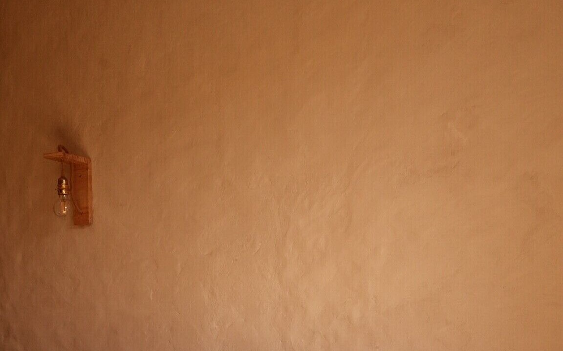 Photo of Bedroom in Voulon