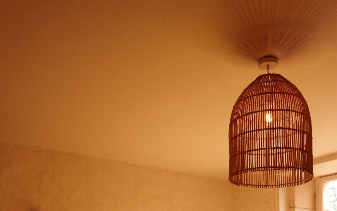 Photo of Bedroom in Voulon