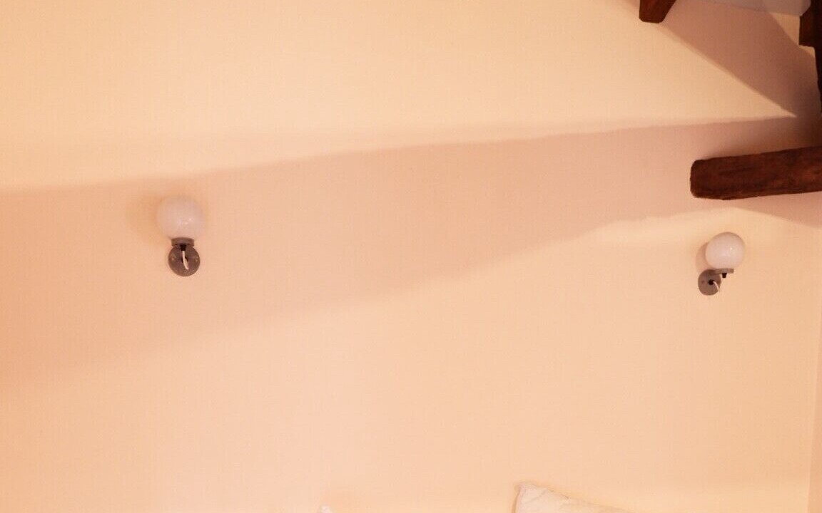 Photo of Bedroom in Voulon