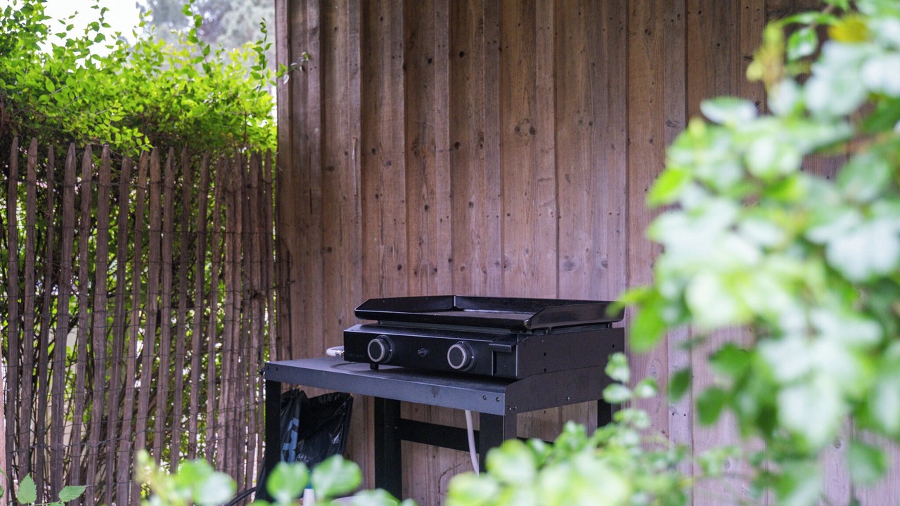 Photo of Outdoor in Claouey