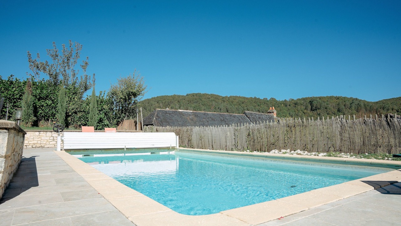 Photo of Outdoor in Coly
