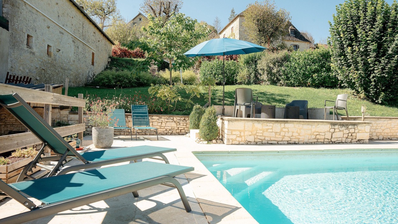 Photo of Outdoor in Coly