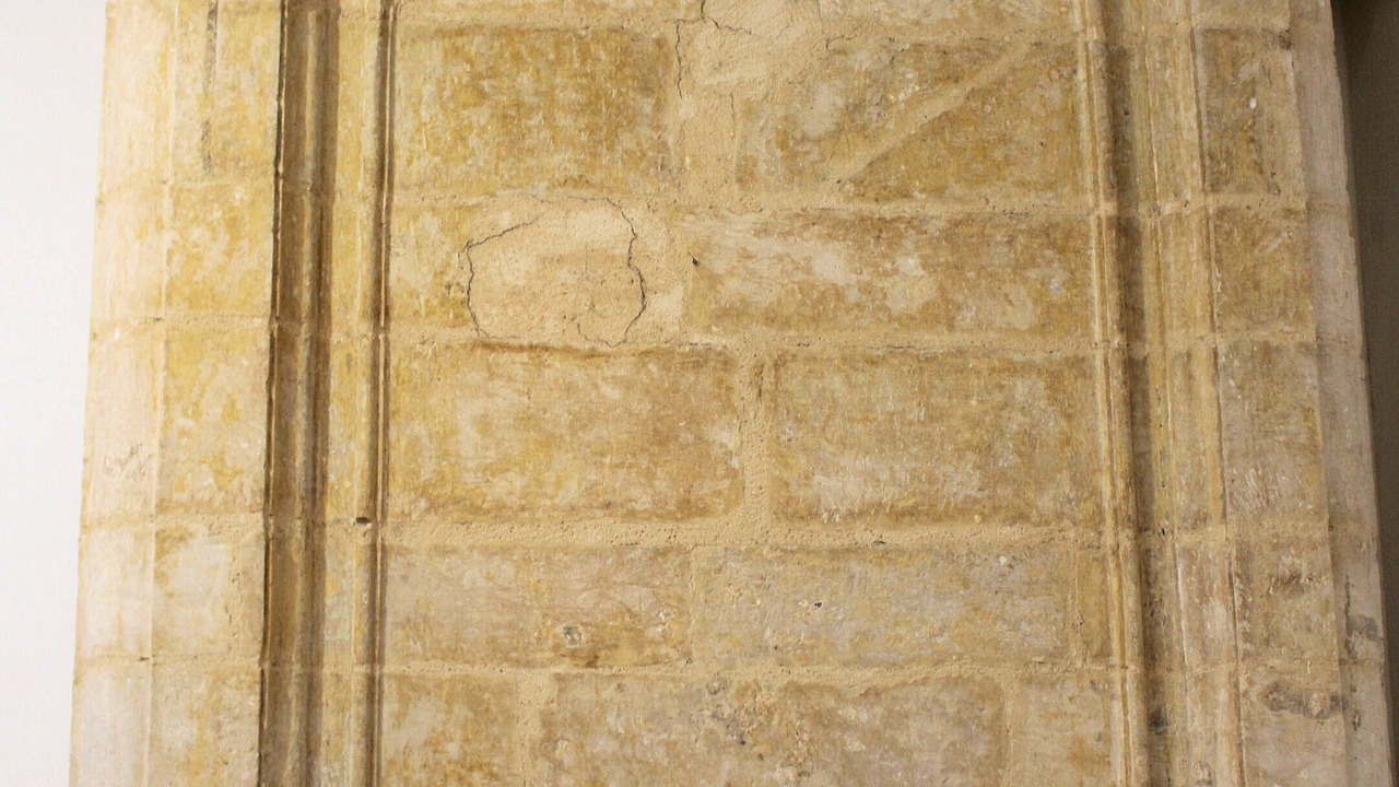 Photo of Others in Perigueux