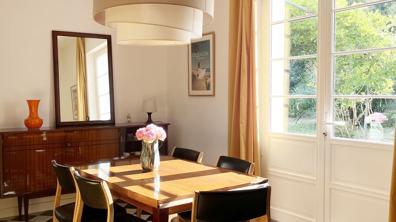 Photo of Others in Le Chateau-d'Oleron