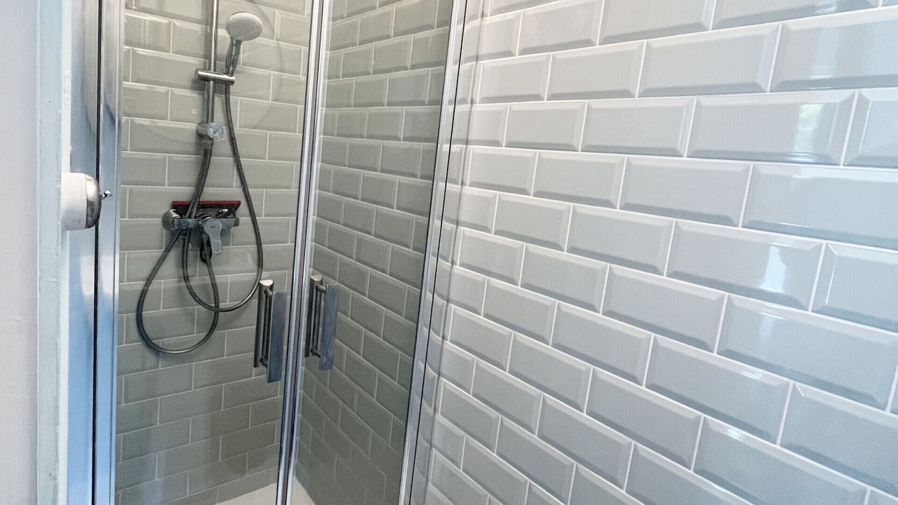 Photo of Bathroom in Le Chateau-d'Oleron