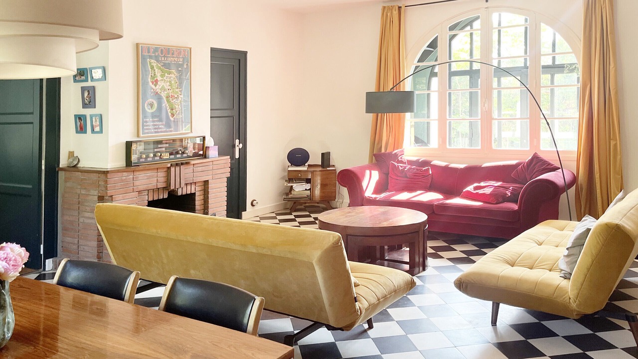 Photo of Others in Le Chateau-d'Oleron
