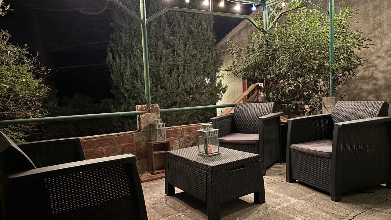 Photo of Outdoor in Allauch