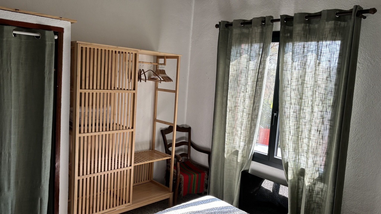 Photo of Bedroom in Allauch