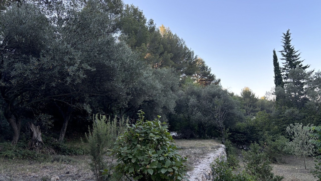Photo of Others in Allauch