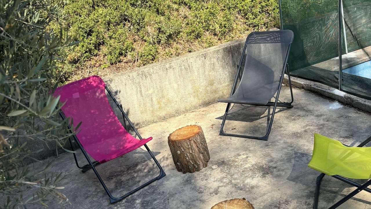 Photo of Outdoor in Allauch