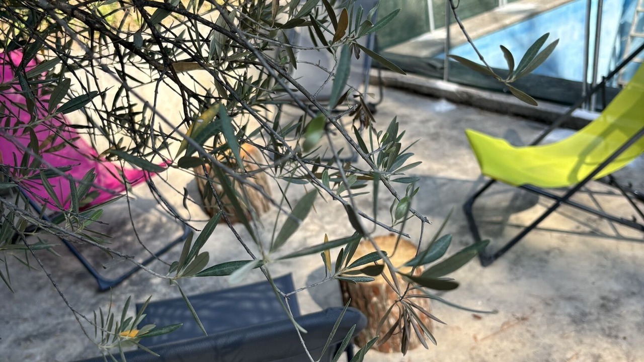 Photo of Outdoor in Allauch