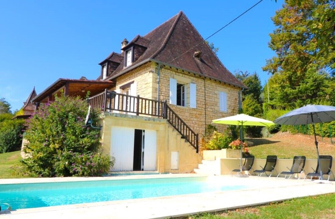 Photo of Outdoor in Saint-Cyprien