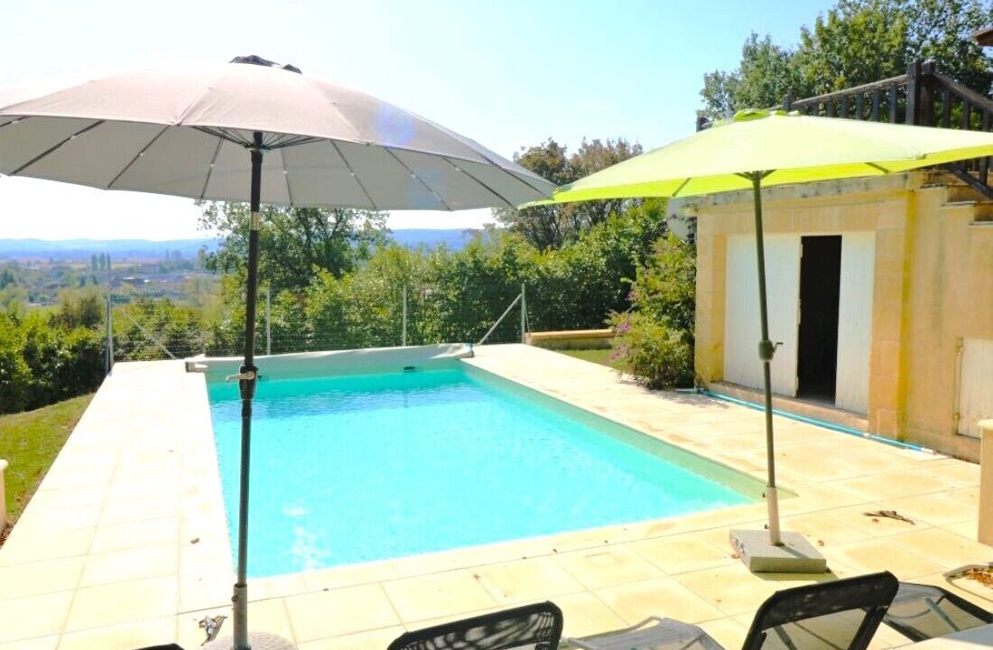 Photo of Outdoor in Saint-Cyprien