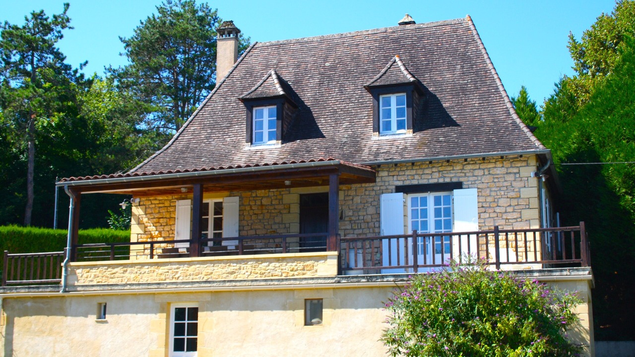 Photo of Outdoor in Saint-Cyprien