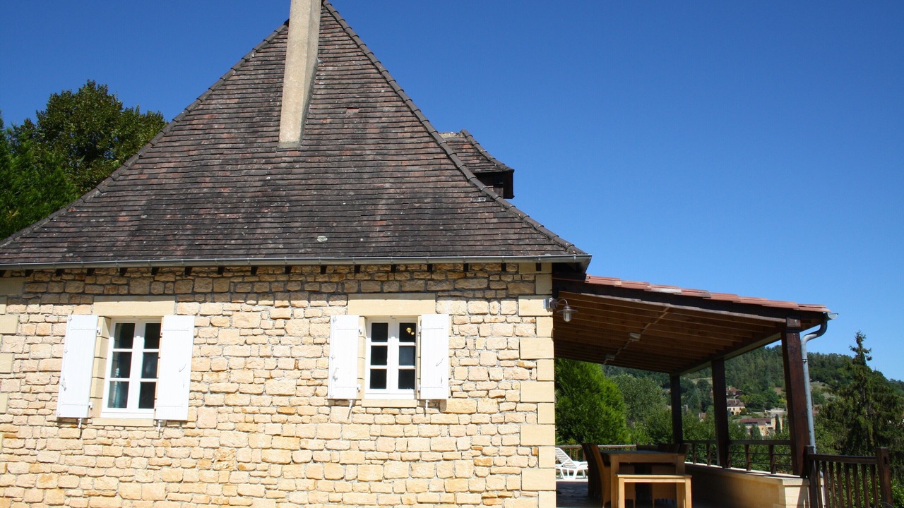 Photo of Outdoor in Saint-Cyprien