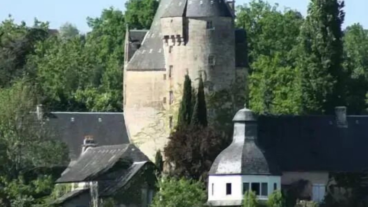 Photo of Others in Peyrignac