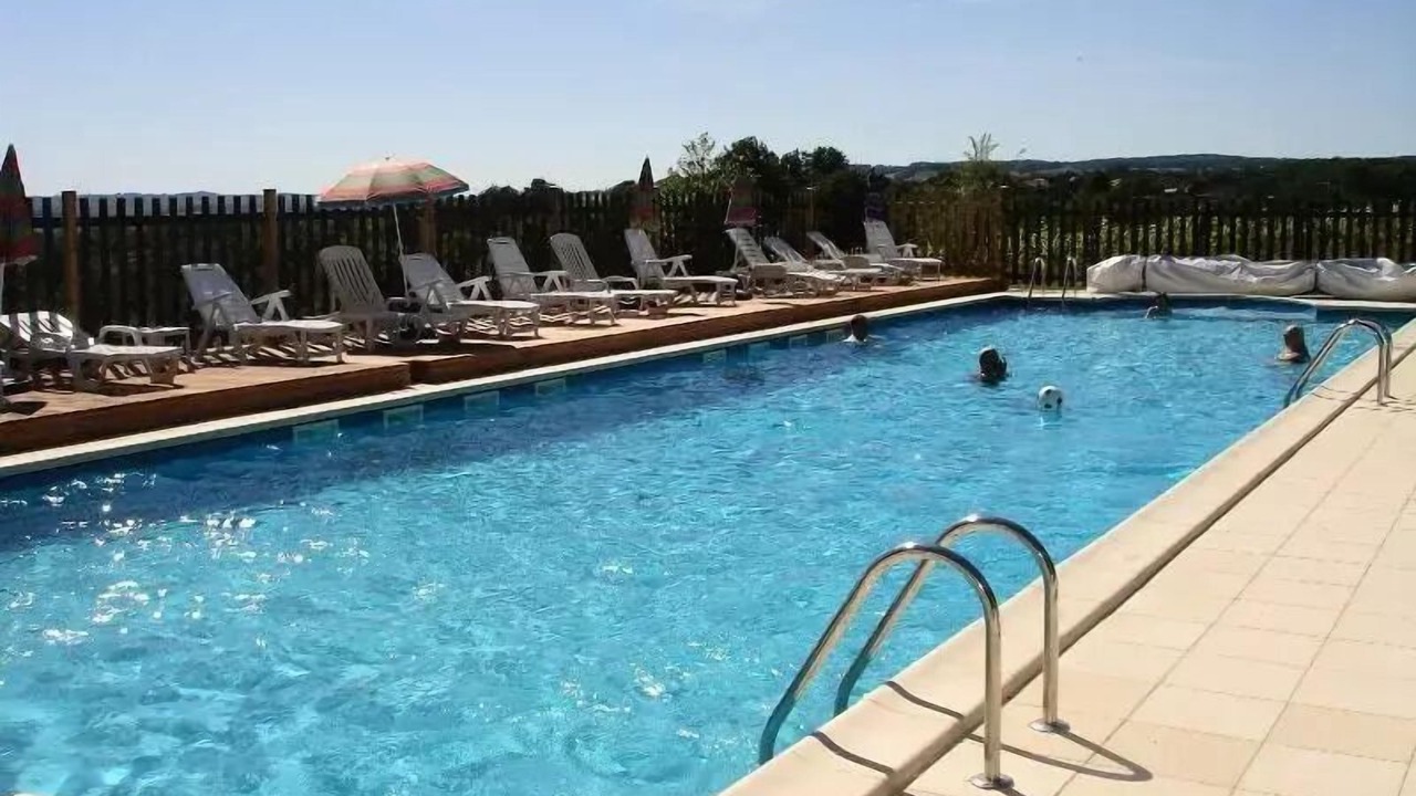 Photo of Outdoor in Peyrignac