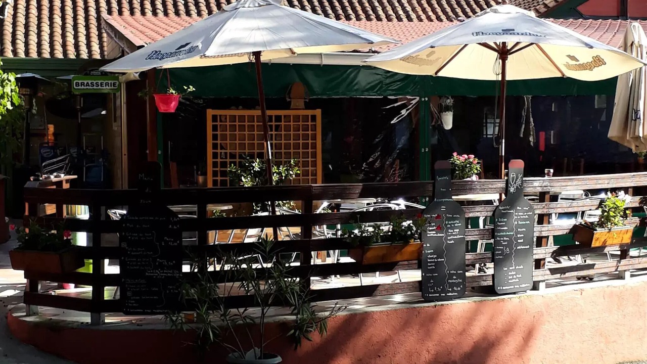 Photo of Outdoor in Peyrignac