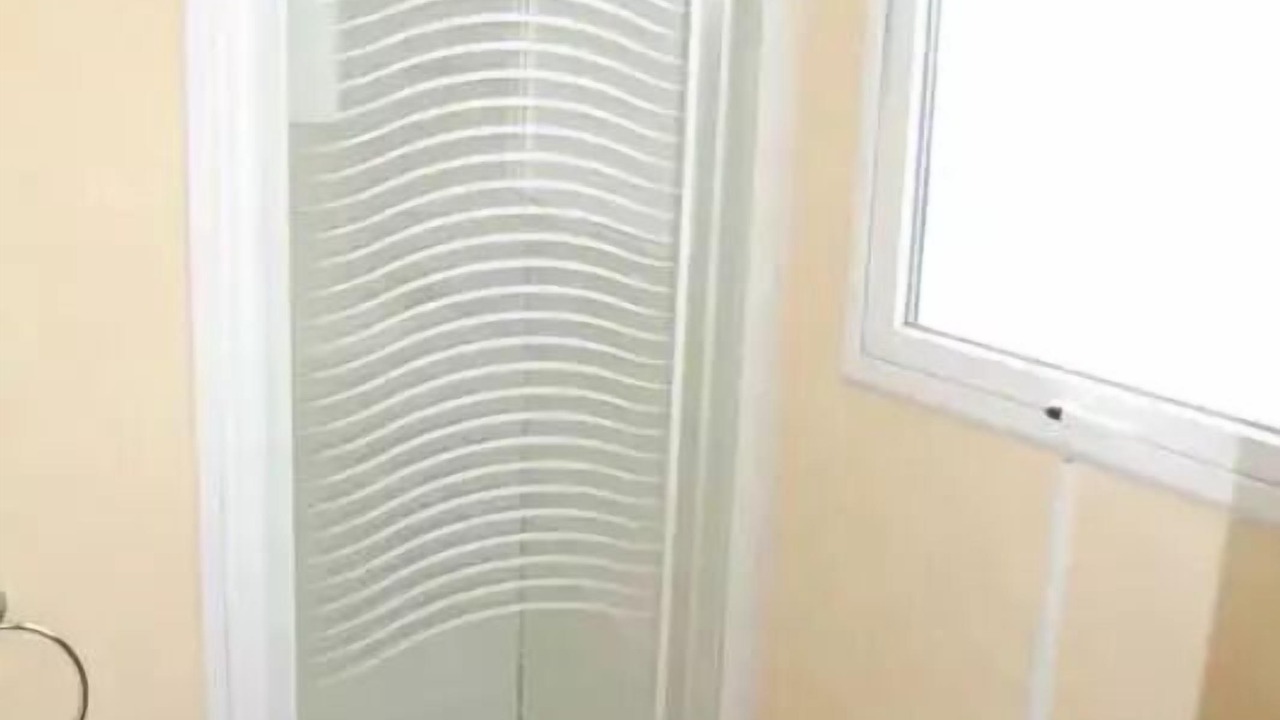Photo of Bathroom in Peyrignac