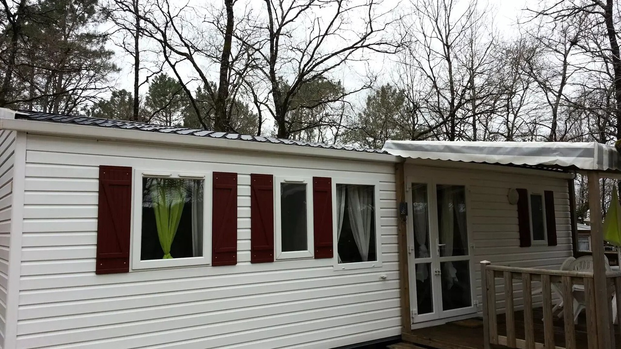 Photo of Outdoor in Peyrignac
