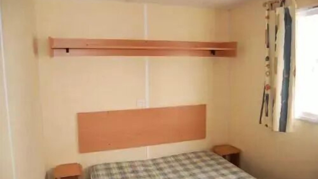 Photo of Bedroom in Peyrignac