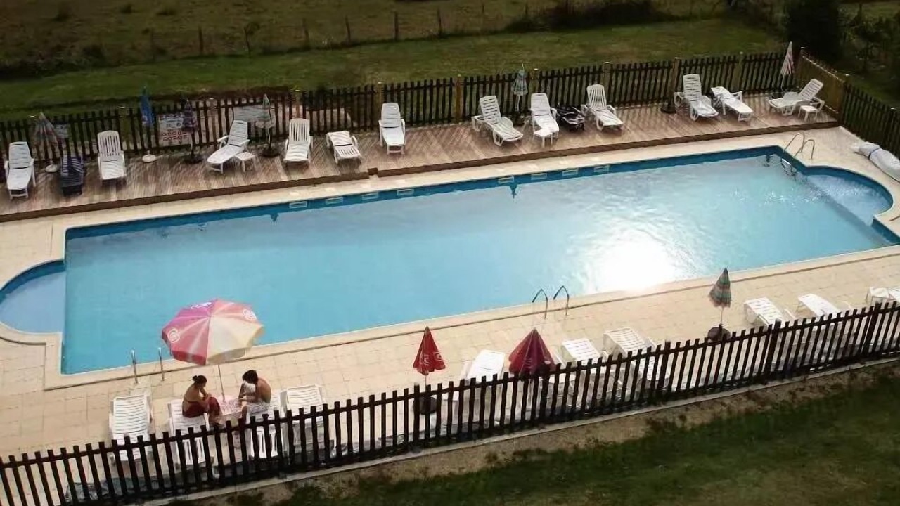 Photo of Outdoor in Peyrignac