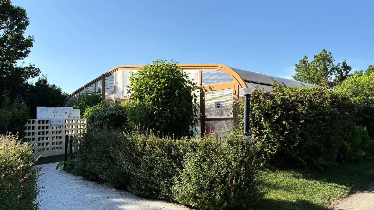 Photo of Outdoor in Port-des-Barques